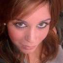 Eager to Explore with Jandy