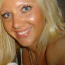 Erotic Temptations: Seeking a Sensual Connection