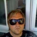 Fuck my Tight Ass and Make Me Gag on Your Huge Cock