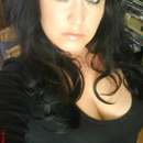 Passionate Lesbian Seeks Orgasmic Encounters