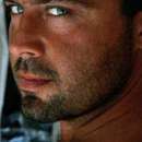 Fuck My Tight Ass and Make Me Gag on Your Huge Cock