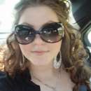 Seeking a Connection Beyond Words 💋