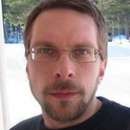 Fuck My Tight Ass and Make Me Gag on Your Huge Cock