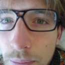 Fuck Me Hard and Deep in Eastern Shore, Virginia