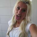 Fuck Me Hard in Lynchburg, Virginia