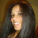 Get Lost in Love with Emili from Hampton Roads