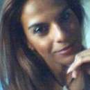 Fuck Me Hard in Blacksburg, Virginia