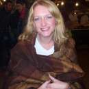 Fuck Me Hard and Make Me Squirt, Diamond from Fredericksburg