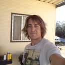 Looking for a Connection in Northern VA, Virginia