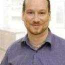 Looking for a Fun and Adventurous Date in Charlottesville! 🌟