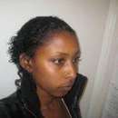 Wild and Horny Jammie Ready to Play in Lynchburg!