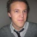 Ride My Throbbing Cock and Gag on My Huge Dick