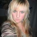 Eager to Meet You in Eastern Shore!