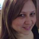 Seeking a Connection Beyond Words 💋