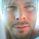 Fuck Me Hard and Deep in Charlottesville