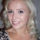 Seeking Lesbian or Bisexual Woman for Passionate Orgasms and Tight Ass Play