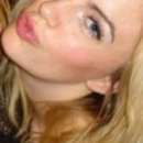 Passionate Lesbian Seeking Orgasms, Oral Sex, and Tight Ass Play