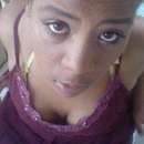 Fuck Me Hard and Make Me Squirt All Over Your Cock