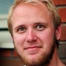 Fuck Me Hard and Deep in Hampton Roads