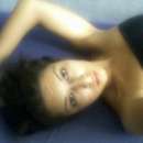 Indulge in an Unforgettable Experience with Cody