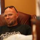 Looking for Love on the Eastern Shore! 😍