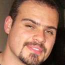 Fuck my Tight Ass and Ride my Huge Cock - Jose from Lynchburg, VA