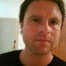 Local Man Seeking Woman for Wild and Raunchy Fun
