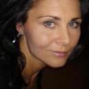 Unleash Your Wild Side with Edie from Blacksburg