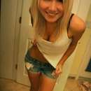 Passionate Lesbian Seeking Orgasms and Playful Fun