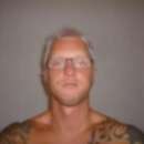 Fuck Me Hard and Deep in My Tight Ass