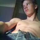 Fuck Me Hard and Make Me Cum