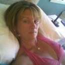 Come Fuck My Tight Ass and Make Me Squirt All Over Your Cock