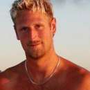 Fuck my tight ass and make me gag on your huge cock