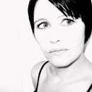 Seduce Me in Charlottesville