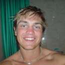 Looking for a Fun Date in Blacksburg?