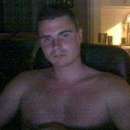 Fuck me like a wild animal