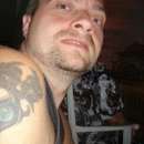 Fuck Me Hard and Deep in Charlottesville