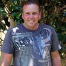 Looking for a Connection in Danville, Virginia!