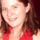 Sweet and Sensual Seeking Lesbian Love