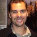 Fuck Me Hard and Make Me Cum