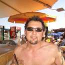 Raunchy Man Seeking Woman for Wild Fun and Great Sex