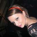 Looking for a Naughty Arrangement in Harrisonburg, Virginia?