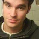 🔥 Looking for my Queen of Hearts 👑