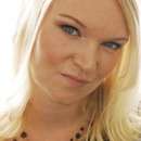 Wild Mabelle from Northern VA Looking for Some Naughty Fun