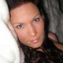 Charlottesville Cutie Looking for Love
