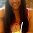 Fuck Me Hard in Harrisonburg