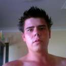 Ready for an Adventure?