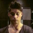 Fuck Me Hard and Deep in Blacksburg