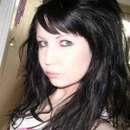 Fuck Me Hard and Make Me Squirt All Over Your Cock