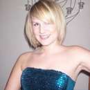 Seeking a Sensual Connection 🌈